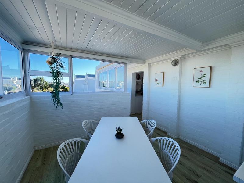 2 Bedroom Property for Sale in Dwarskersbos Western Cape